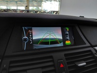 BMW X6 vaihtoauto