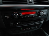 BMW X6 vaihtoauto