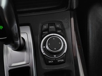 BMW X6 vaihtoauto