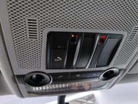 BMW X6 vaihtoauto