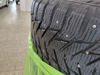 BMW X6 vaihtoauto