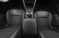 Land Rover Discovery Sport vaihtoauto