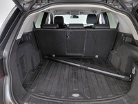 Land Rover Discovery Sport vaihtoauto