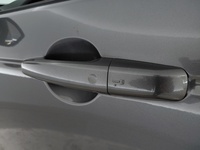Land Rover Discovery Sport vaihtoauto