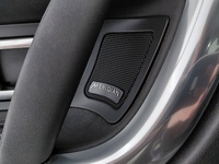 Land Rover Discovery Sport vaihtoauto