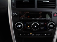 Land Rover Discovery Sport vaihtoauto