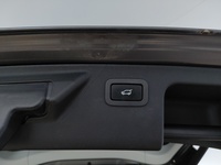 Land Rover Discovery Sport vaihtoauto