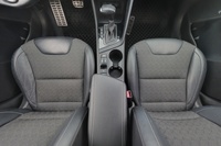 Kia Niro plug-in vaihtoauto