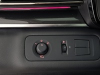 Maxus Euniq 6 vaihtoauto