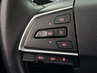 Maxus Euniq 6 vaihtoauto