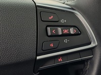 Maxus Euniq 6 vaihtoauto