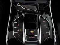 Maxus Euniq 6 vaihtoauto