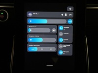 Maxus Euniq 6 vaihtoauto