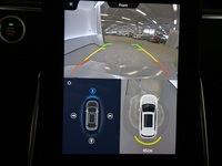 Maxus Euniq 6 vaihtoauto