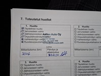 Maxus Euniq 6 vaihtoauto