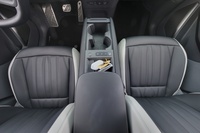 Kia EV9 vaihtoauto