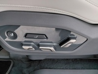 Kia EV9 vaihtoauto