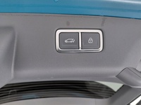 Kia EV9 vaihtoauto
