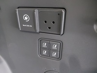 Kia EV9 vaihtoauto