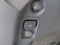 Kia EV9 vaihtoauto