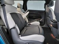 Kia EV9 vaihtoauto