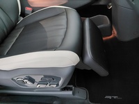 Kia EV9 vaihtoauto