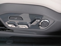 Kia EV9 vaihtoauto