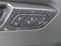 Kia EV9 vaihtoauto