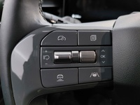 Kia EV9 vaihtoauto
