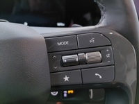 Kia EV9 vaihtoauto