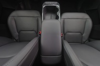 Kia EV5 vaihtoauto