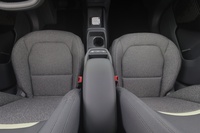 Kia EV2 vaihtoauto