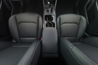 Kia K4 vaihtoauto