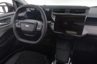 Ford Puma Gen-E vaihtoauto