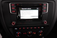 Volkswagen Jetta vaihtoauto