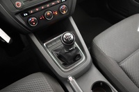 Volkswagen Jetta vaihtoauto