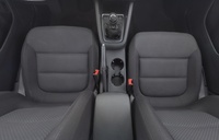 Volkswagen Jetta vaihtoauto