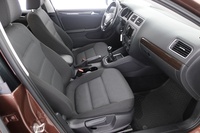 Volkswagen Jetta vaihtoauto