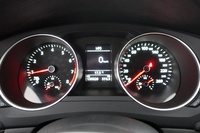 Volkswagen Jetta vaihtoauto