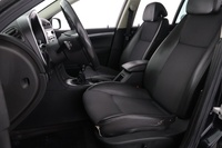 Saab 9-3 vaihtoauto