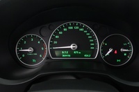 Saab 9-3 vaihtoauto