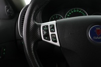 Saab 9-3 vaihtoauto