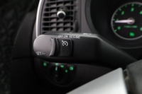 Saab 9-3 vaihtoauto
