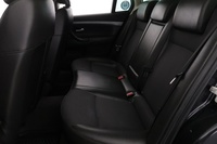 Saab 9-3 vaihtoauto