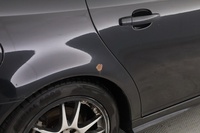 Saab 9-3 vaihtoauto