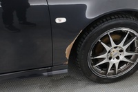 Saab 9-3 vaihtoauto