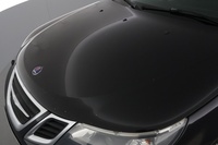 Saab 9-3 vaihtoauto
