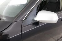 Saab 9-3 vaihtoauto
