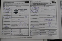 Saab 9-3 vaihtoauto