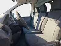 Peugeot Expert vaihtoauto